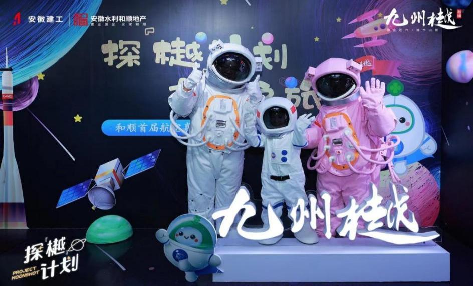 圖片2.png