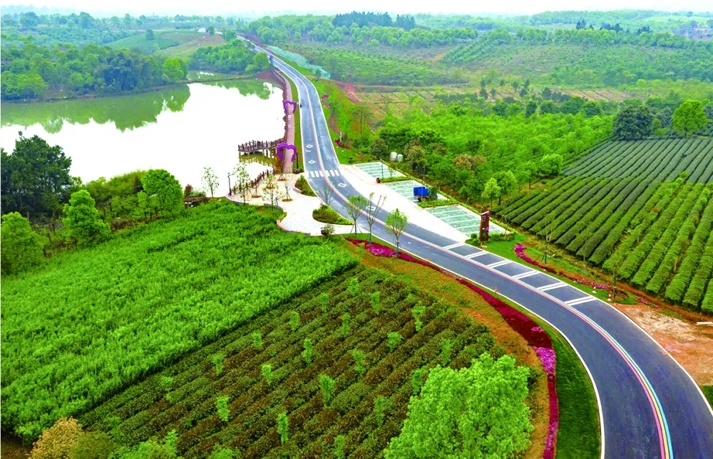 郎溪公路1.jpg
