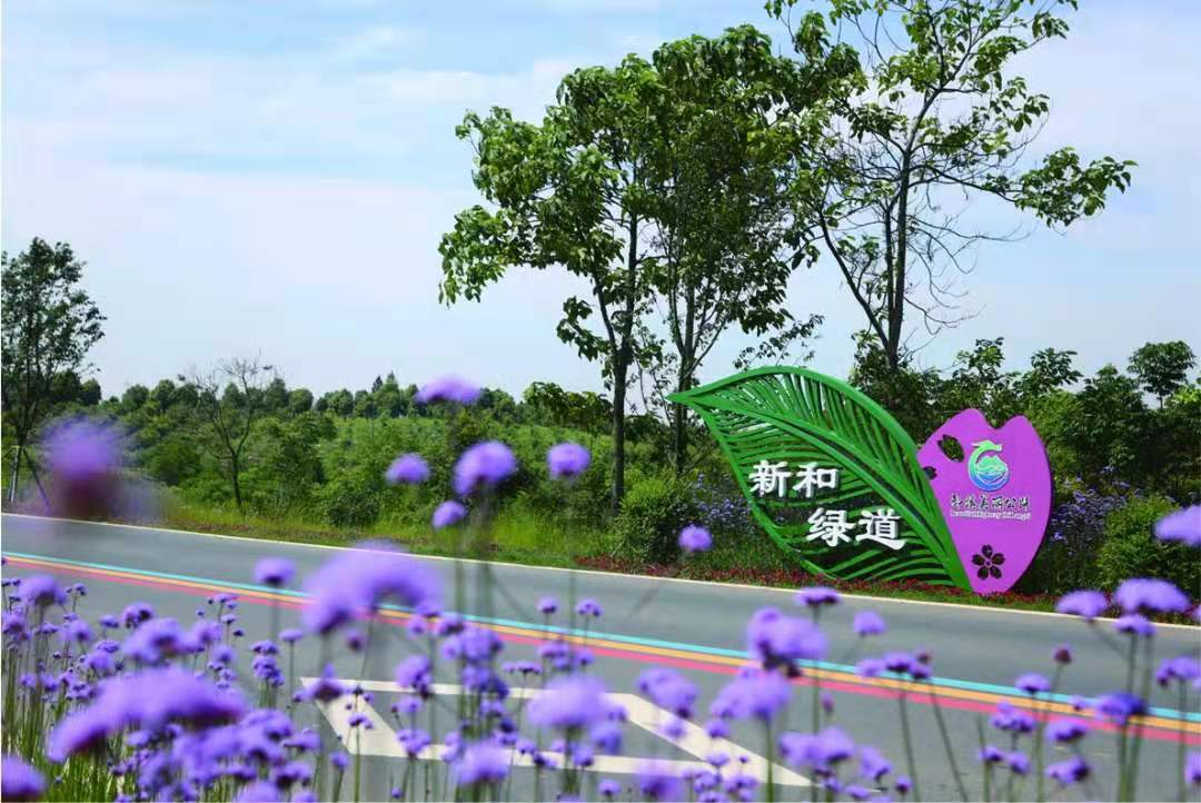 郎溪公路.jpg