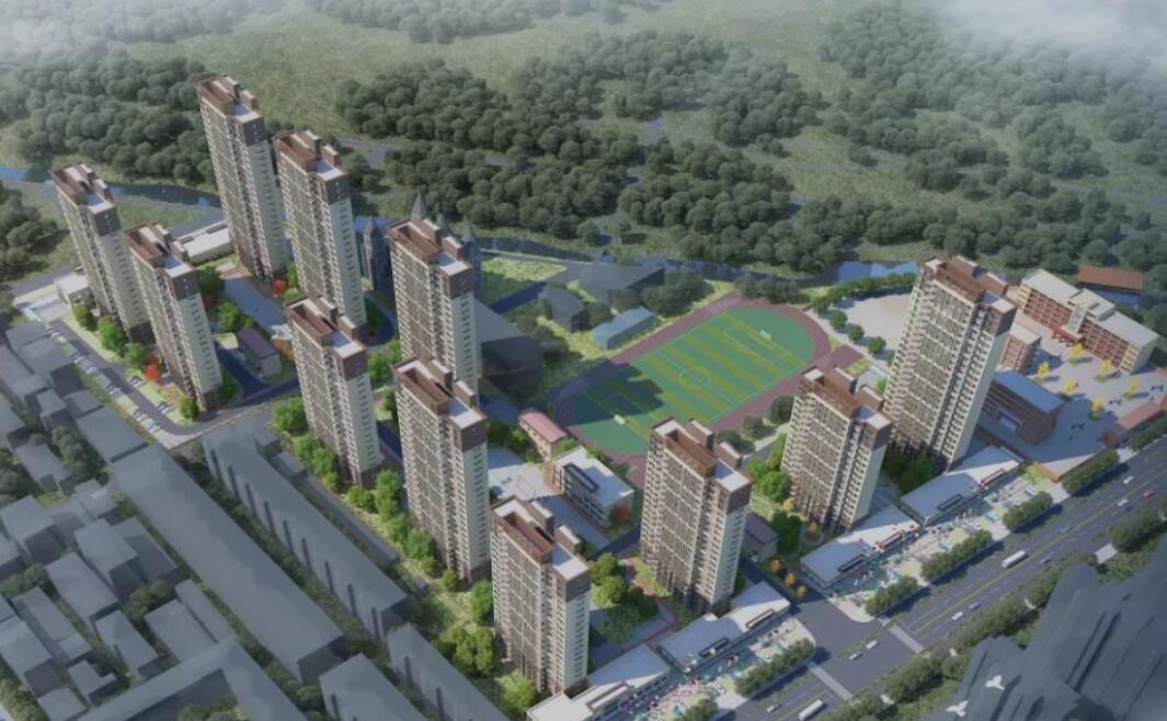 QQ圖片20211015174620.jpg