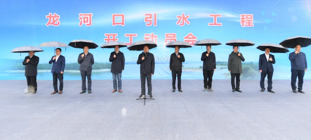 QQ圖片20211021074507.jpg