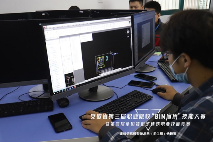b334d44fd5c236c5_編輯.jpg