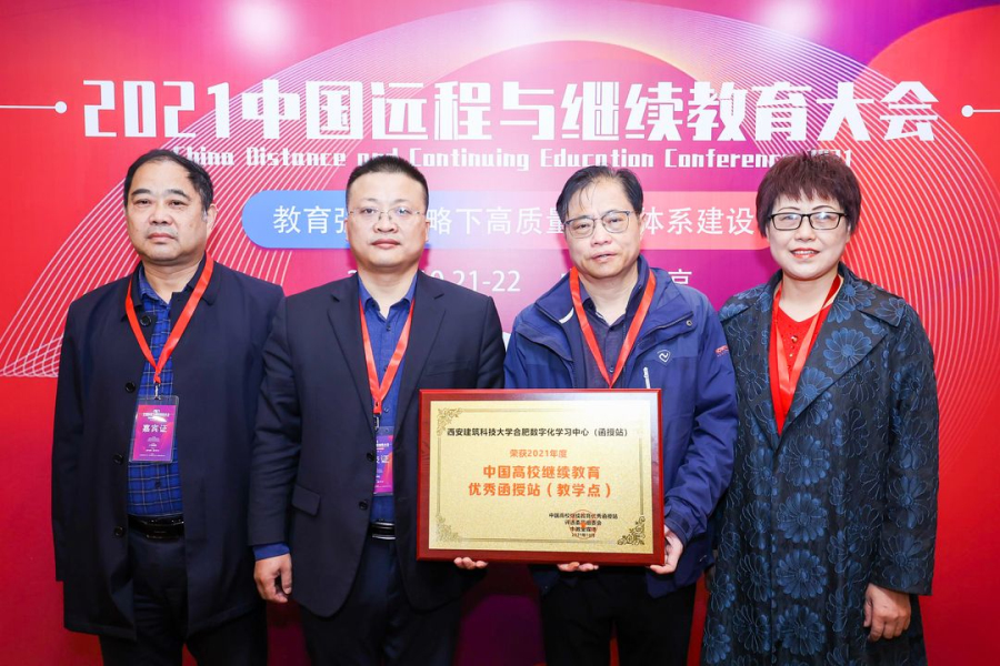 7a17ebcf13e4b842.jpg