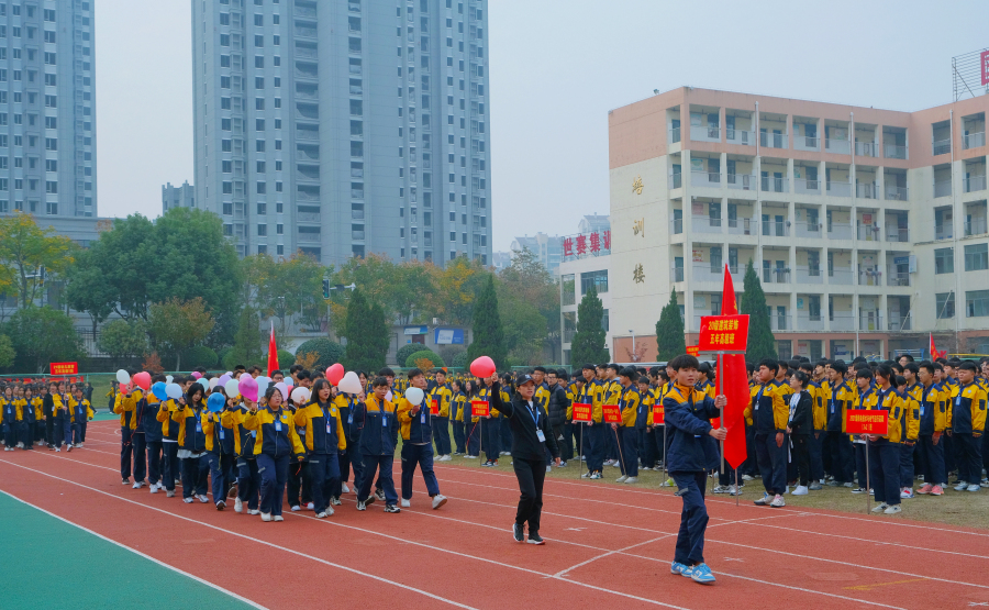 DSCF5133_副本.jpg