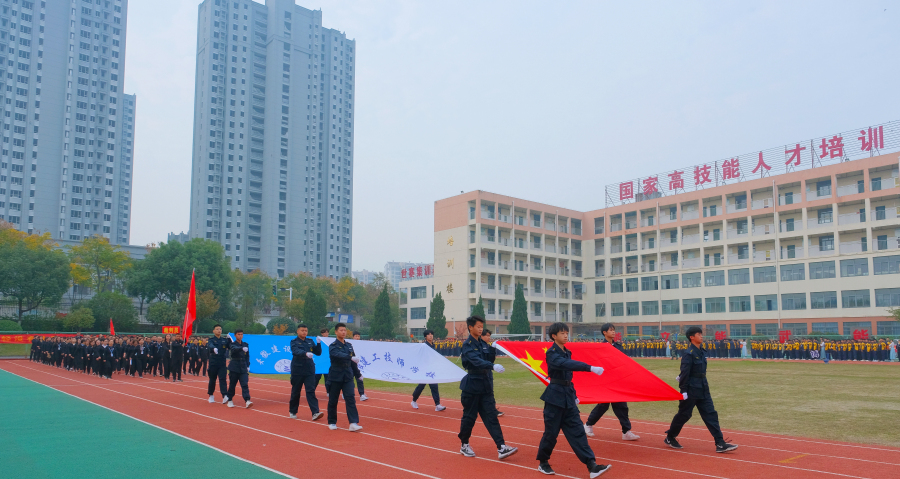 DSCF4906_副本.jpg