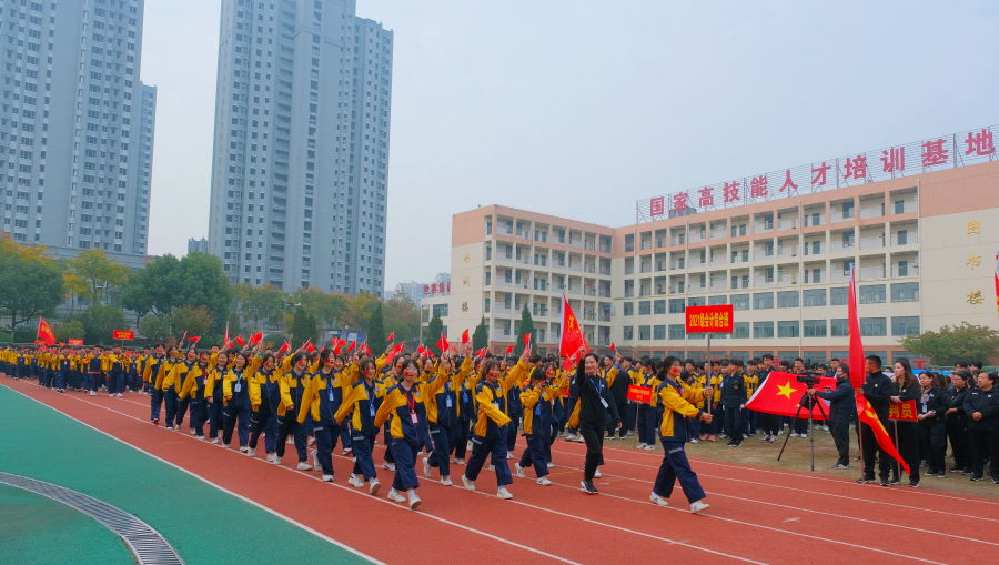 DSCF5214_副本.jpg