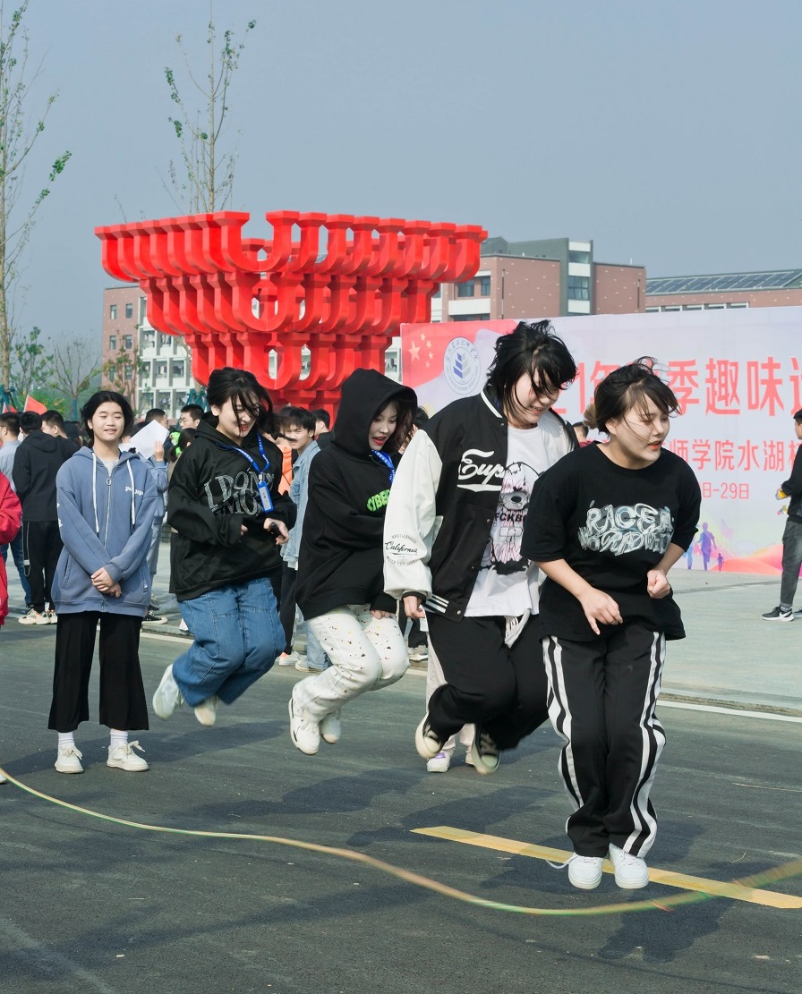 YZ9A6500.jpg
