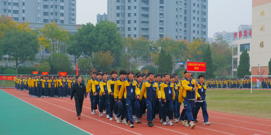 DSCF4951_副本.jpg