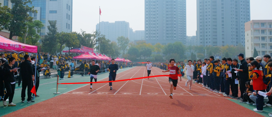 DSCF5824_副本.jpg