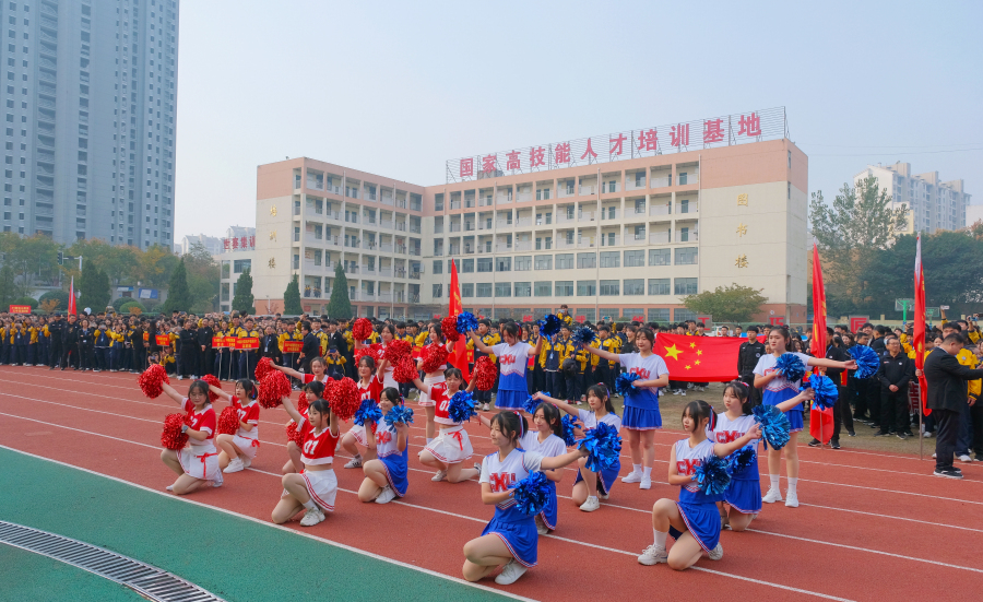DSCF5532_副本.jpg