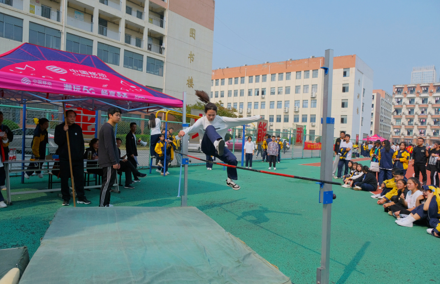 DSCF5978_副本.jpg