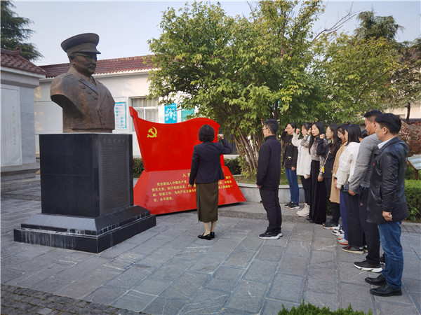 QQ圖片20211104085911_副本.jpg