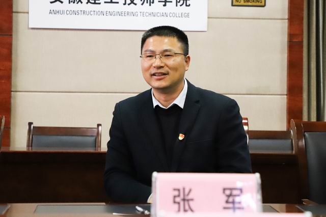 調整大小 IMG_1794.JPG