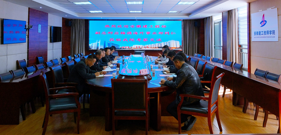 DSCF7371_副本.jpg