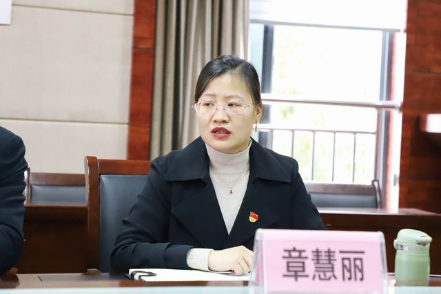 調整大小 IMG_1767.JPG