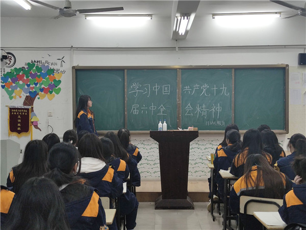 QQ圖片20211119174547.jpg