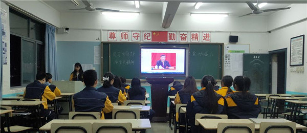 QQ圖片20211119210242.jpg