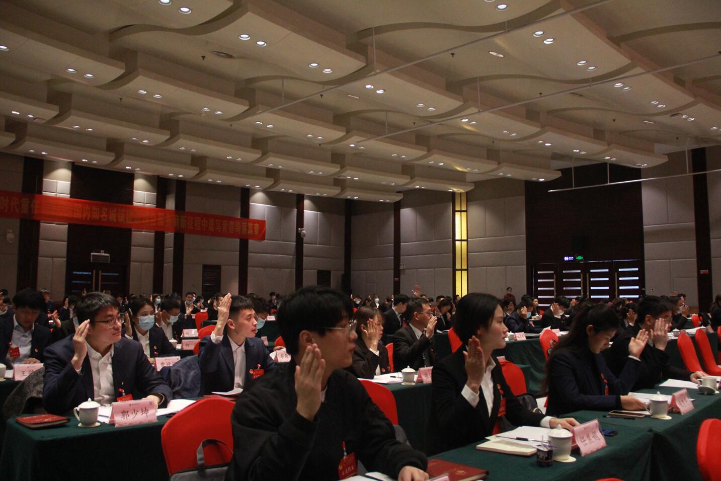 QQ截圖20211124162159.jpg