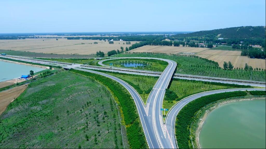 泗宿高速公路（李春杯）2.jpg