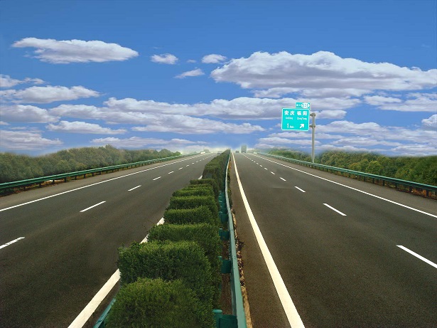 安慶長江大橋北岸接線.jpg