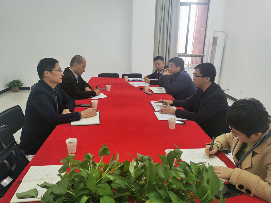 QQ圖片20211130111314.jpg