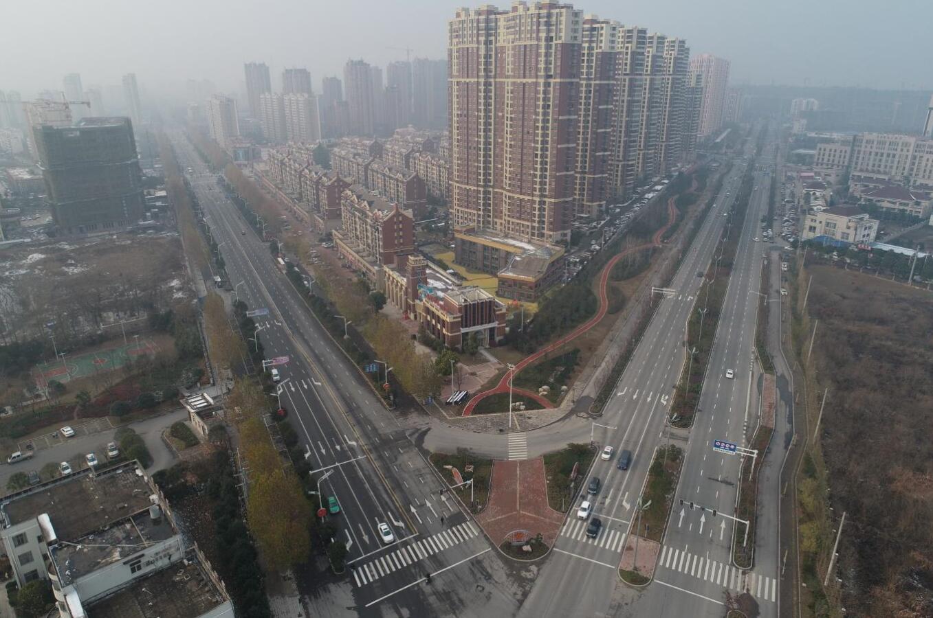 06.jpg