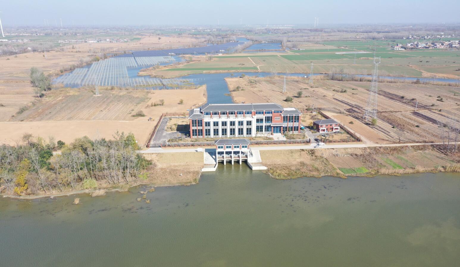 04.jpg