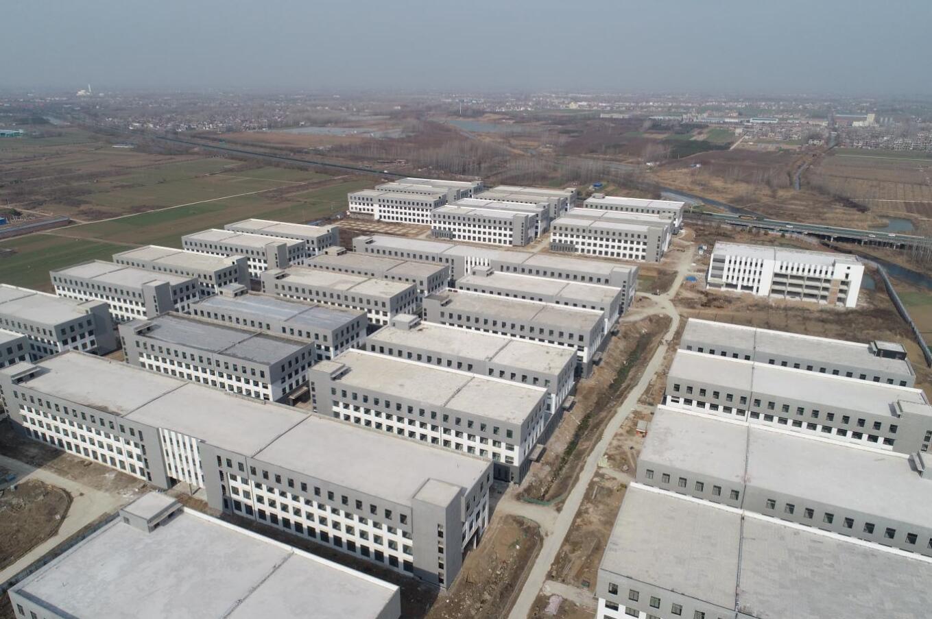 05.jpg