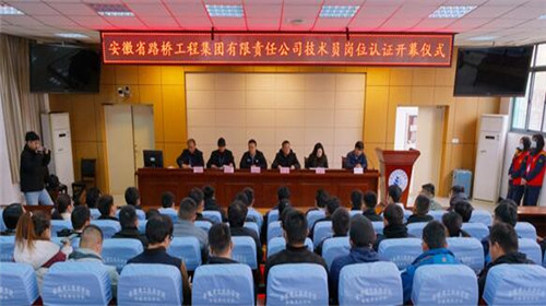 QQ圖片20211210162428.jpg