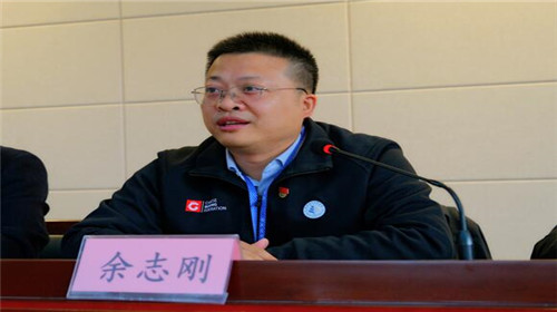 QQ圖片20211210162440.jpg