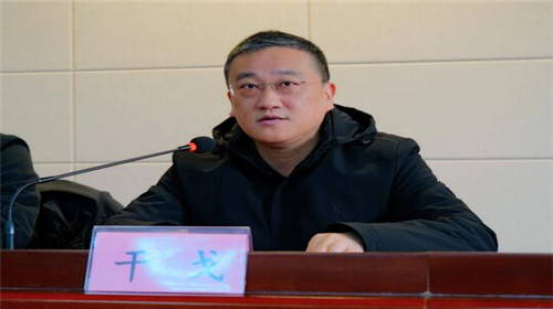 QQ圖片20211210162445.jpg