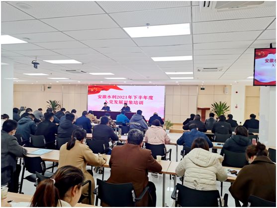 QQ圖片20211213175639.png